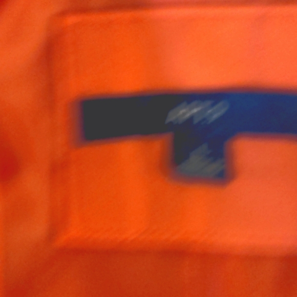 Apt 9 Suit Jacket - Picture 2 of 4